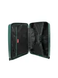 Cross-One Trolley 76  | 94 L