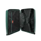 Decent Cross-One Trolley 76  |94 L