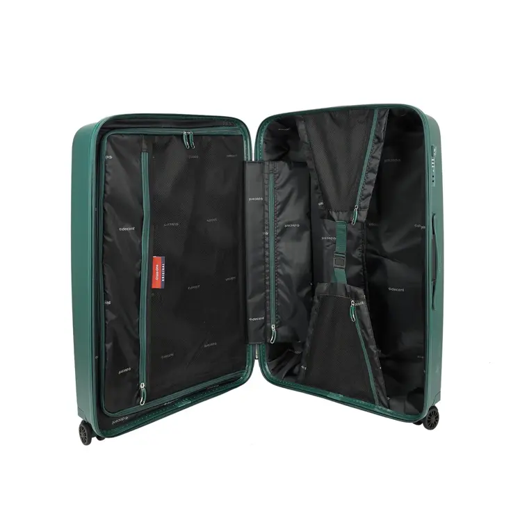 Cross-One Trolley 76  | 94 L