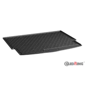 Nissan X-Trail 2021 - Kofferbakmat - Gledring