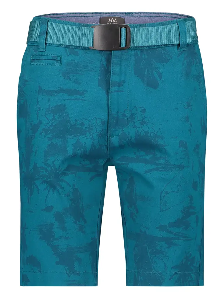 Manson – Bermuda Heren