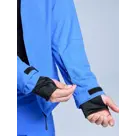 Poederbaas - 2L Insulated - Heren - Ski-jas