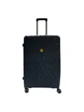 Sagres - Kofferset 3-delig - 55/66/75cm
