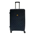 Benzi - Sagres - Grote koffer