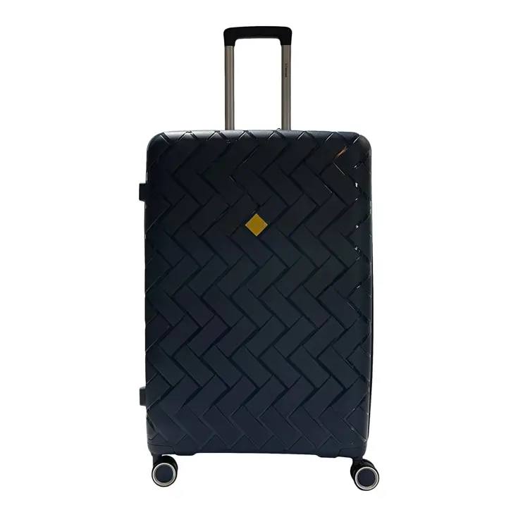 Sagres - Kofferset 3-delig - 55/66/75cm