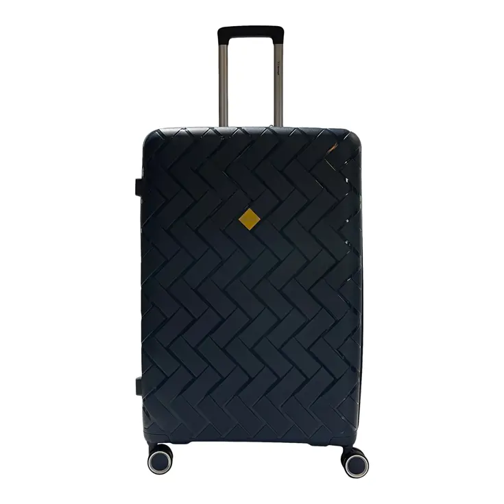 Sagres - Kofferset 3-delig - 55/66/75cm