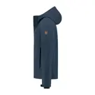 Esben - Heren softshell jas - Travelin'