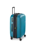Anvers koffer / 67 L