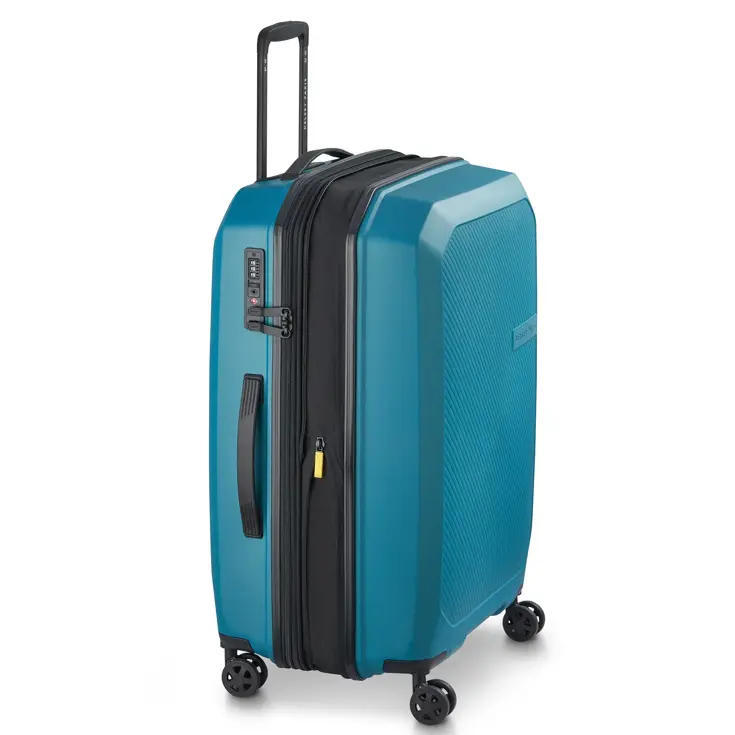 Anvers koffer / 67 L