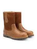 R.Cassels dames - Pull-on boots - NoGRZ