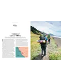 Epic Hikes of the World (HB)