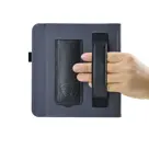 Dutch Shield Strap Case Kobo Libra Colour