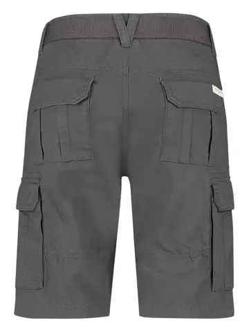 Cedron – Bermuda Heren