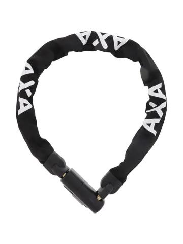 Axa kettingslot Linq 100/9,5 ART2