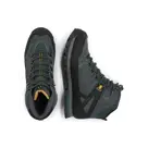 Jackson – Hoge Wandelschoen Heren