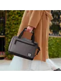 Koeltas 12L - Thermosbekerset