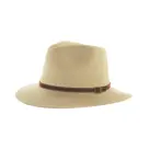 Cooper Fedora - Zonnehoed - 360FIVE