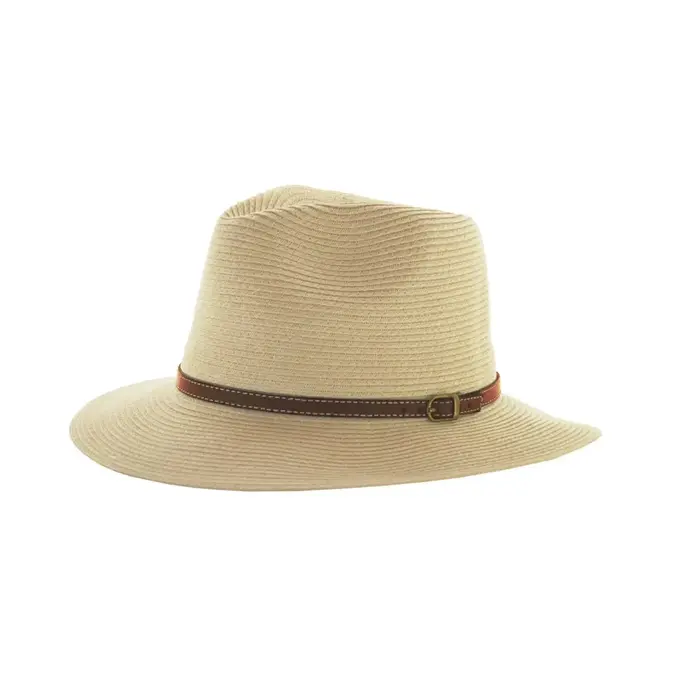 Cooper Fedora - Zonnehoed - 360FIVE