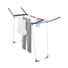 Leifheit Droogrek Pegasus 180 Solid Maxx