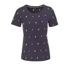 Kathinka - T-Shirt Dames