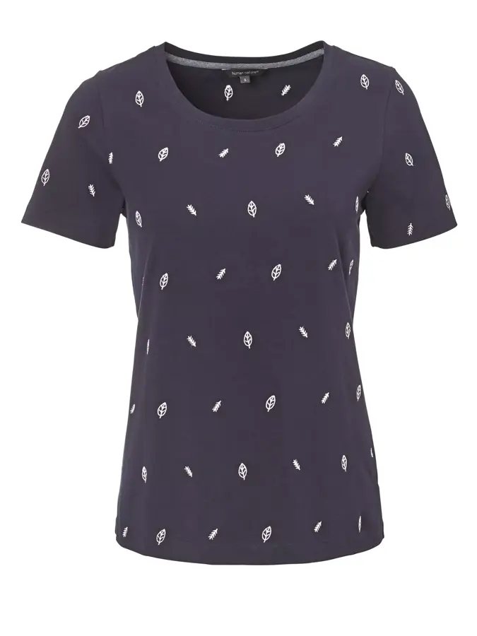 Kathinka - T-Shirt Dames