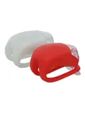 Complete verlichting set met flexibele bevestiging