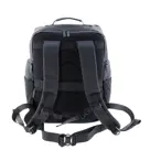 Sync - Reistas - laptoprugzak - Waterafstotend - 1