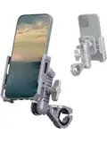 Motor stuurbevestigingsset telefoon