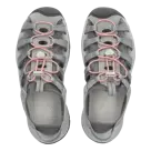 Astoria West - Wandelsandalen - Dames - Keen