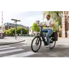 Voltano Luxe E-bike Fietstas 28l Special