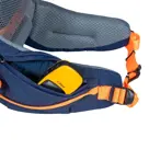 Highlander rugzak Vulkan 35