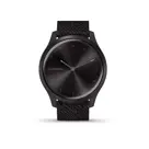 Garmin Vivomove Style GPS smartwatch - zwart