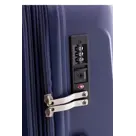 Calypso - Handbagage koffer - 55cm - 36L