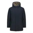 Heren Fen Parka