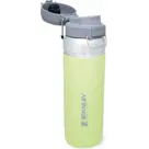 Stanley The Quick Flip - Thermosfles Citron