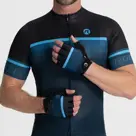Hero II - Fietshandschoenen Heren