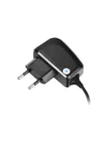 Bluestar Ereader Lader 10w Micro USB + Type C