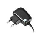 Bluestar Ereader Lader 10w Micro USB + Type C