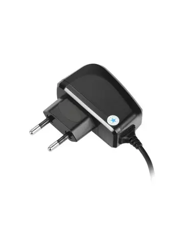 Bluestar Ereader Oplader 5w Micro USB +Type C