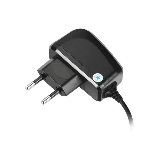 Bluestar Ereader Lader 10w Micro USB + Type C