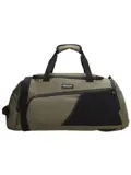 Beagles - Waterproof - Reistas 44l