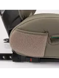 James Premium - i-Size IsoFix