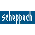 Scheppach Stroomgenerator SG3200