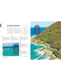 Reisgids Best Road Trips Australia 4