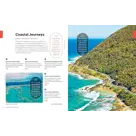 Reisgids Best Road Trips Australia 4