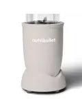 Nutribullet Pro Exclusive 900
