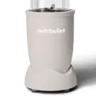 Nutribullet Exclusive Blender