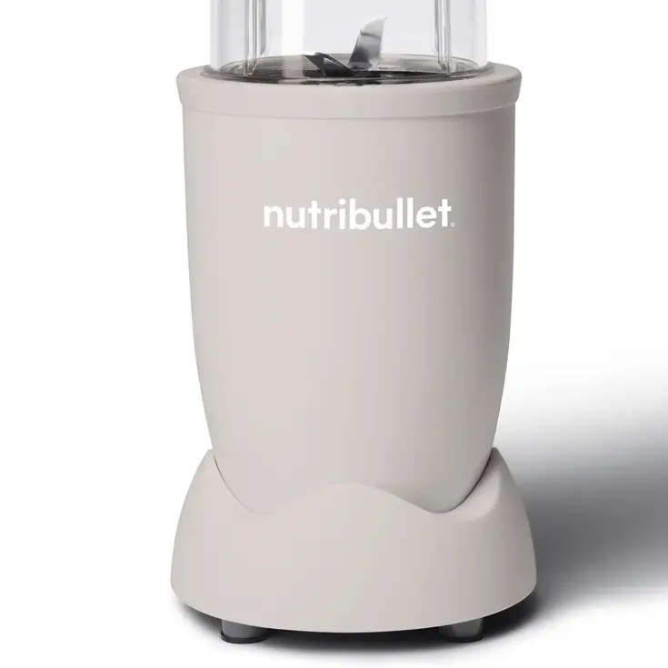 Nutribullet Pro Exclusive 900