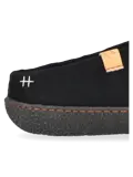 Slipa - Pantoffels - Unisex