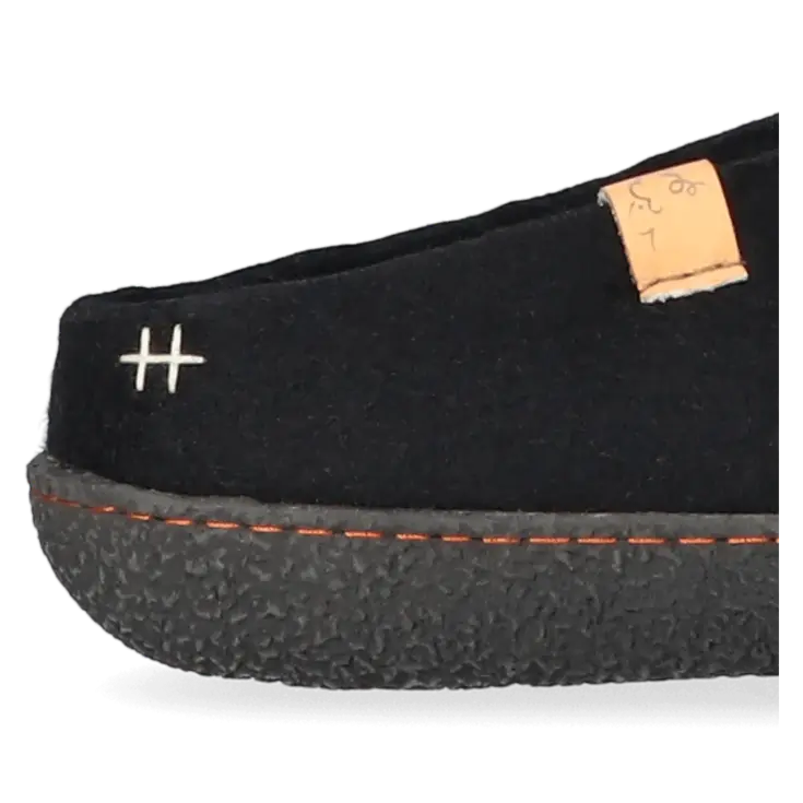 Slipa - Pantoffels - Unisex